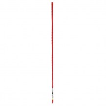 18321 Deco Stake Red 600mm_1200px
